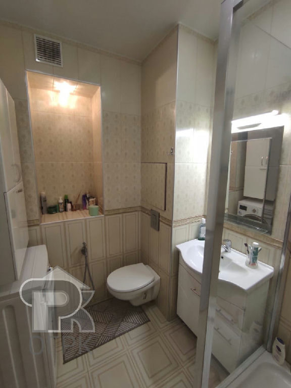квартира г Химки ЖК Микояна, 23к 2 фото 11