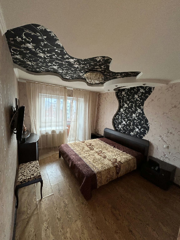 квартира г Жуковский ул Дугина 28/12 Ильинская МЦД-3 фото 22