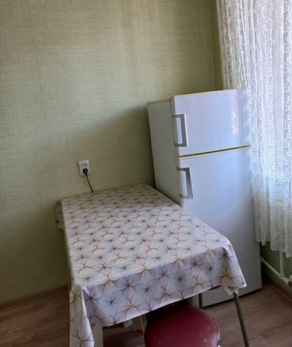 квартира г Махачкала ул Зои Космодемьянской 48а фото 6