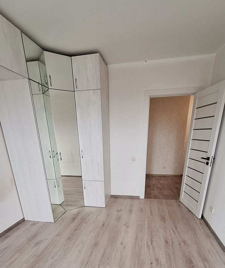 квартира г Ижевск р-н Устиновский ул им Татьяны Барамзиной 3 фото 6