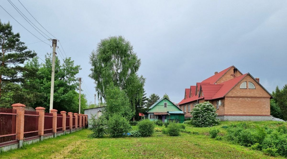 дом г Новокузнецк р-н Центральный ул Карьерная 12 фото 2