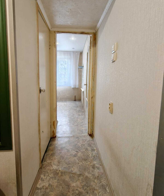 квартира г Орск Новый город ул Короленко 122а город фото 4