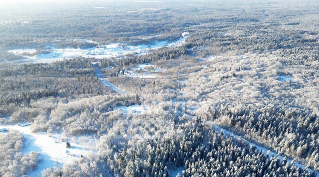 земля г Сортавала п Отраккала Сортавальский муниципальный округ фото 7
