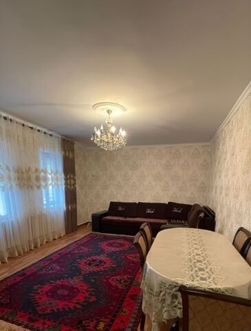 дом ул Юзбекова 42 фото