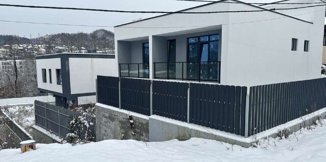 дом г Сочи снт Бриз 55 фото