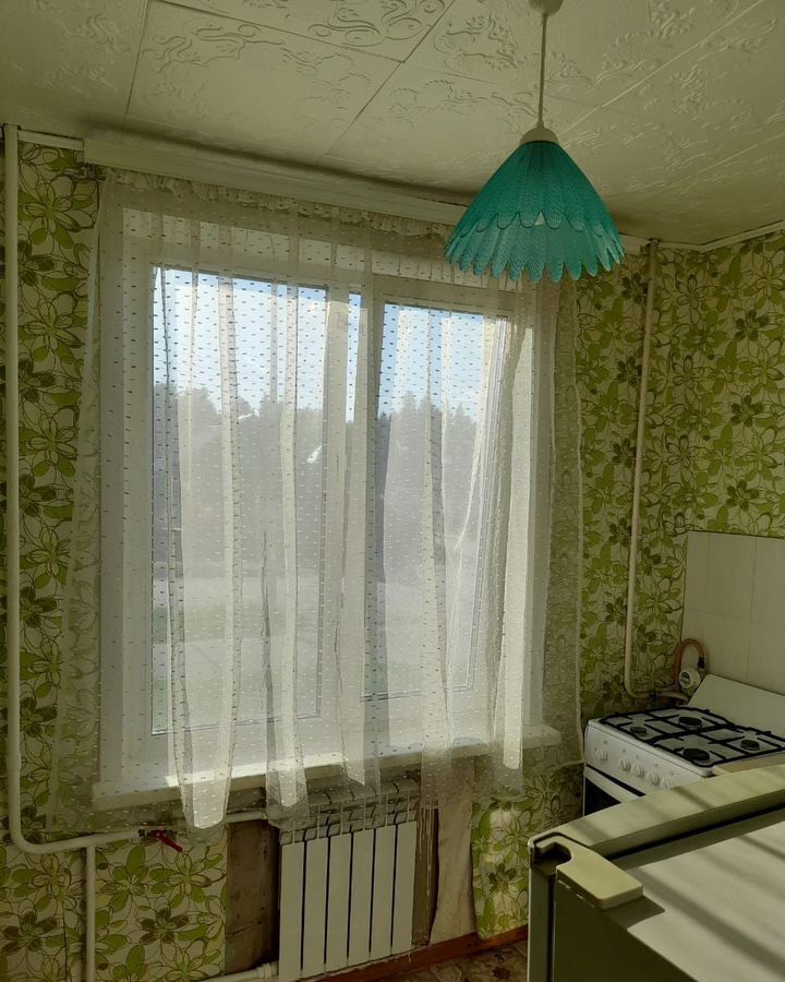 квартира г Соликамск ул Большевистская 63 фото 8