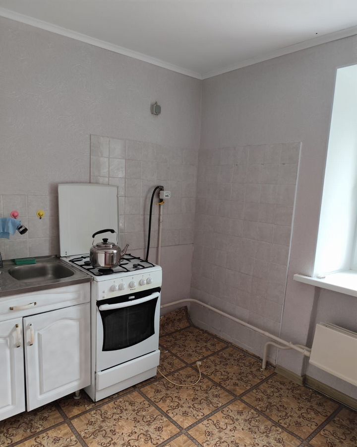 квартира г Кунгур ул Свердлова 23 Кунгурский муниципальный округ фото 6