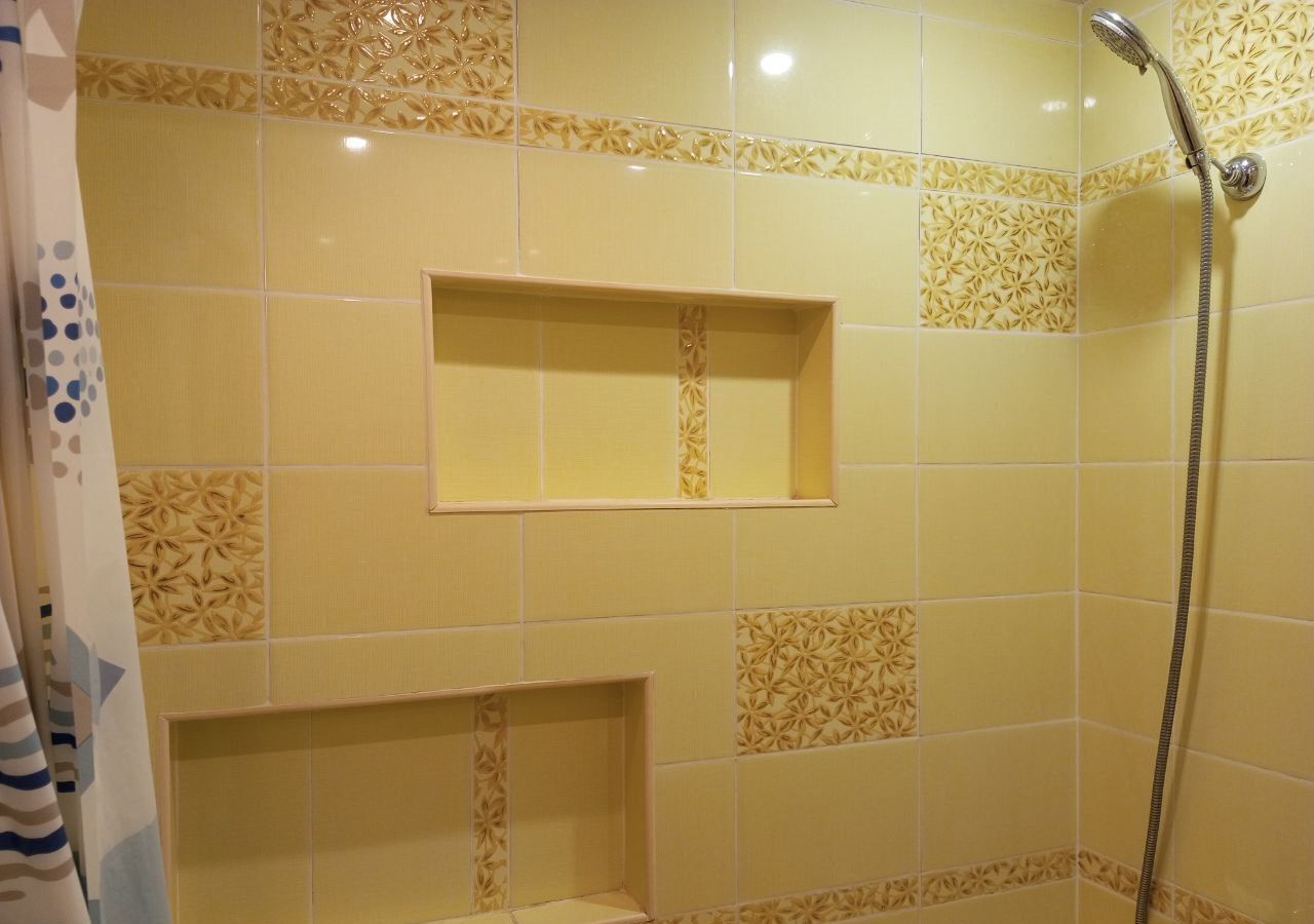 квартира г Ижевск р-н Устиновский ул Молодежная 80 фото 12