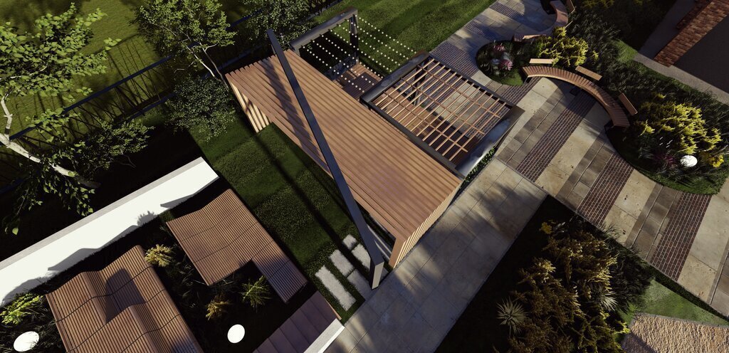 квартира г Тюмень ул Одесская 7к/3 фото 14