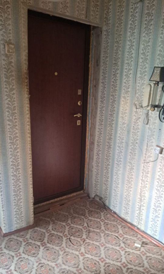 квартира р-н Жуковский г Кременки ул Циолковского 8 фото 18