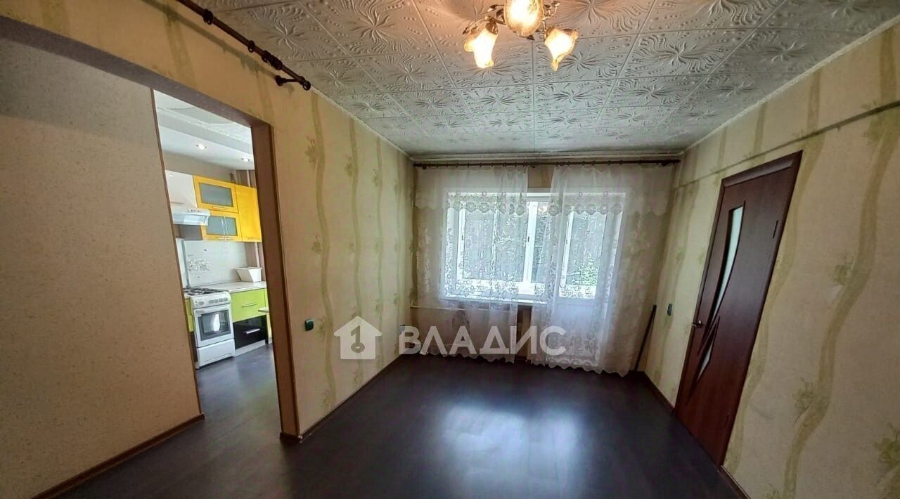 квартира г Ангарск кв-л 93 22 фото 6