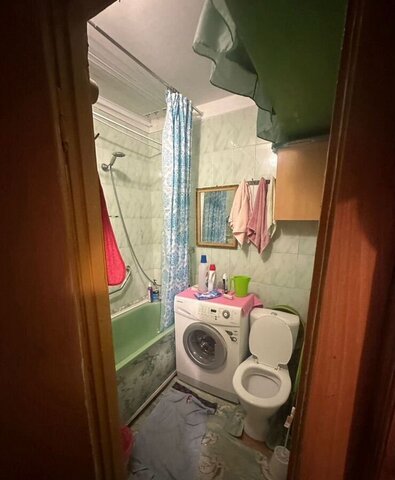 квартира р-н Октябрьский б-р Эрьзи 22 фото
