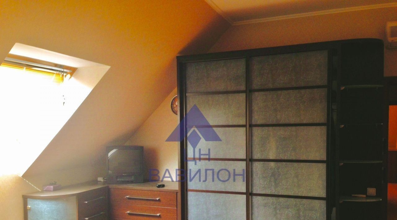 квартира г Волгодонск ул Гагарина фото 9