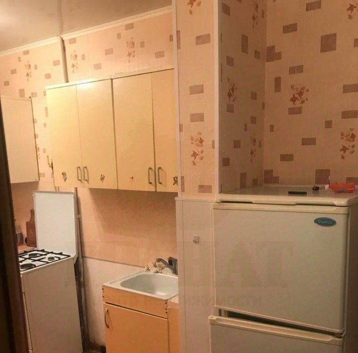 квартира г Верхняя Пышма пр-кт Успенский 50б фото 3