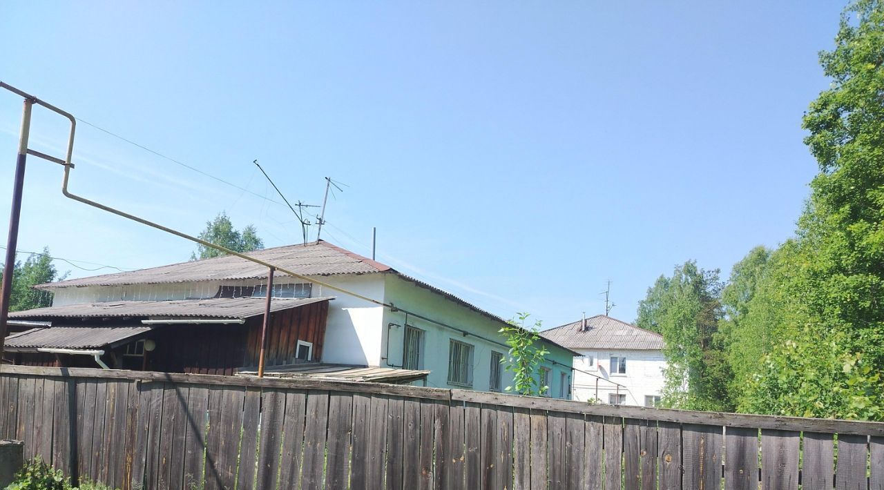 квартира г Серов ул Автодорожная 8 фото 18