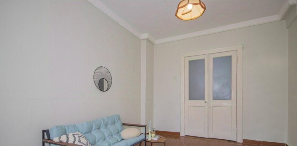 квартира г Екатеринбург Уралмаш ул Бабушкина 20 фото 7