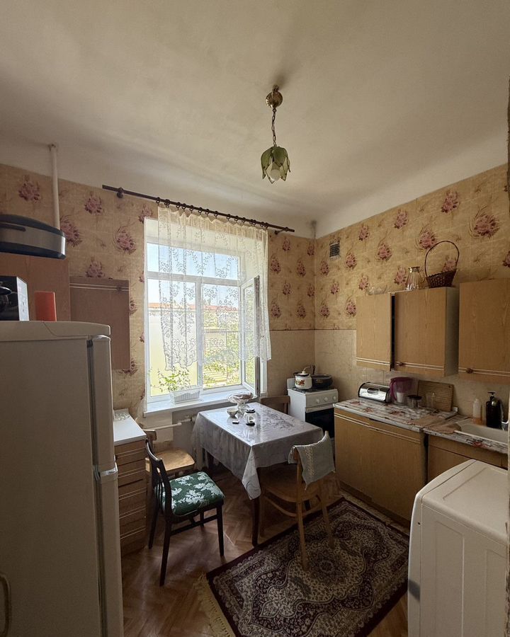 квартира г Махачкала ул Коркмасова 3 р-н Советский фото 8