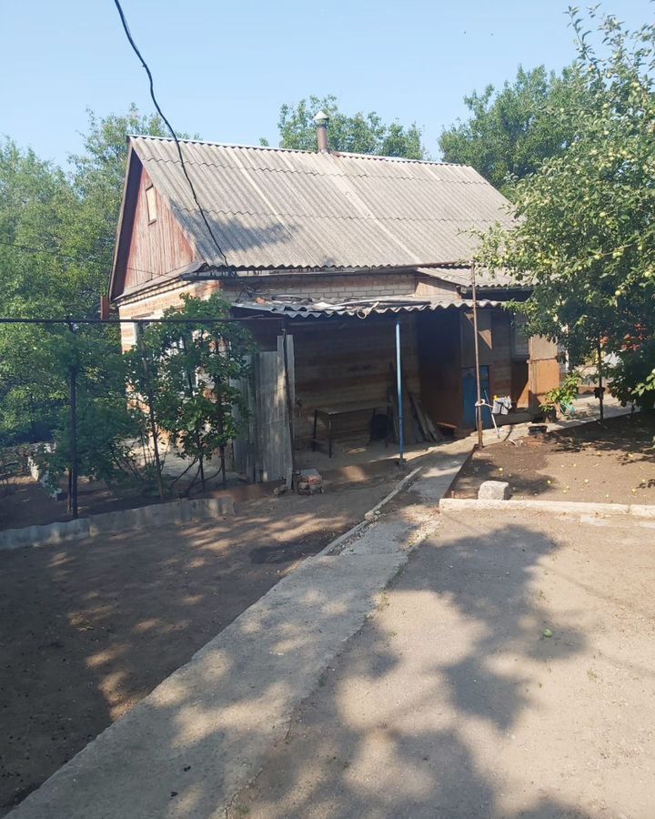 дом г Каменск-Шахтинский Дорожная ул фото 6