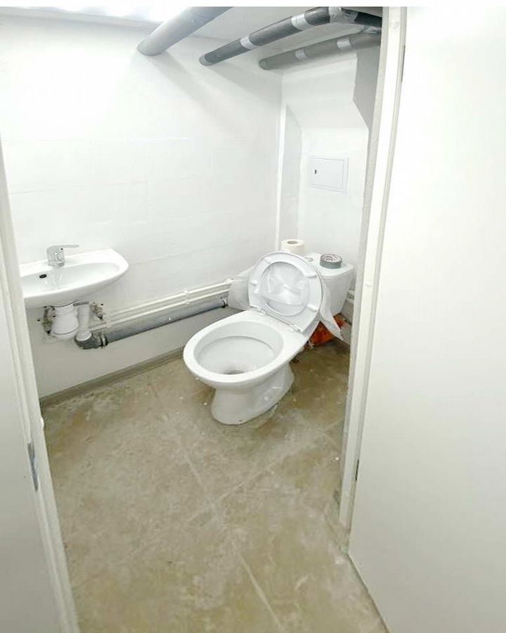 свободного назначения г Москва метро Лужники ул Хамовнический Вал 16 фото 2