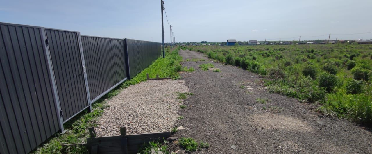 земля городской округ Воскресенск г Белоозёрский 52 км, коттеджный пос. Заповедный, г. о. Воскресенск, Новорязанское шоссе фото 5