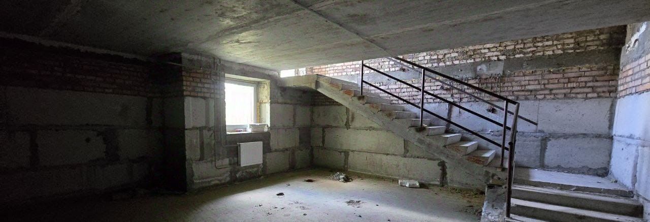 свободного назначения г Новокуйбышевск ул Свердлова 17 фото 2