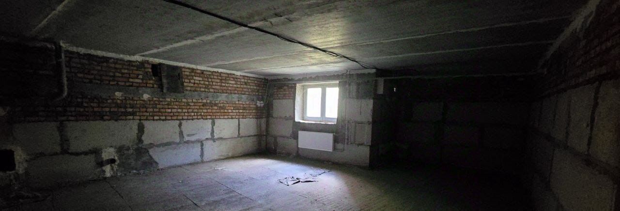 свободного назначения г Новокуйбышевск ул Свердлова 17 фото 3