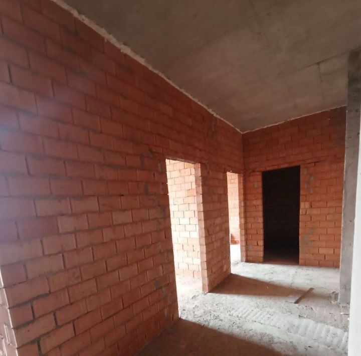 квартира г Нальчик ул Атажукина 2 фото 24