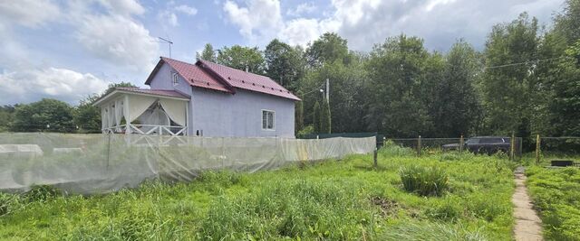 ТСН, 7, Воскресенск городской округ, Автомобилист фото