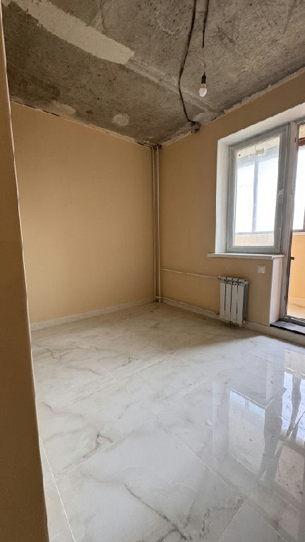 квартира г Жуковский ул Гудкова 20 Ильинская МЦД-3 фото 5