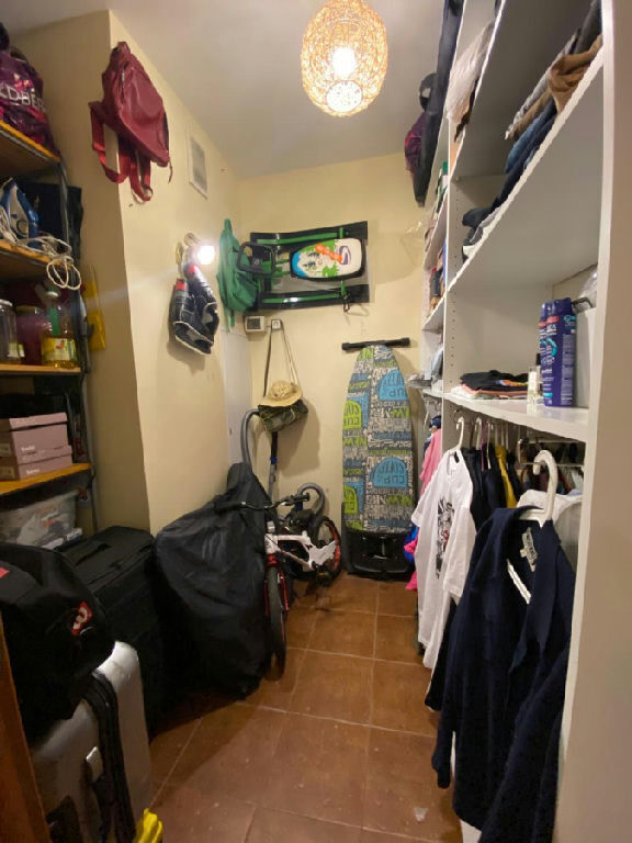 квартира г Химки ул Лавочкина 23а Химки МЦД-3 фото 11