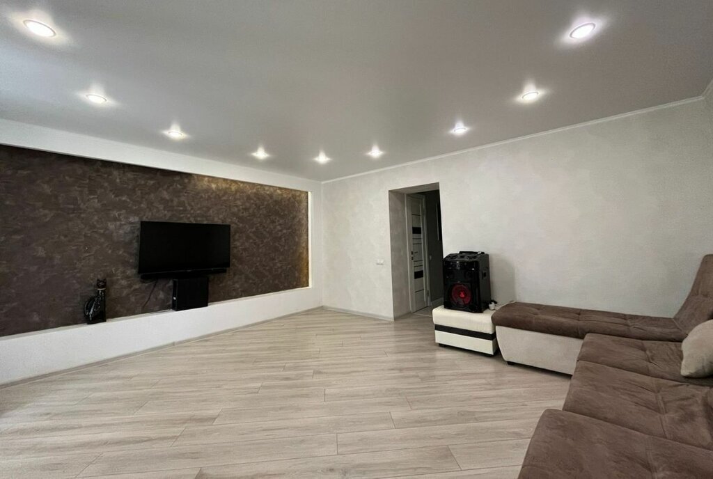 квартира г Ставрополь ул Мира 232 фото 11