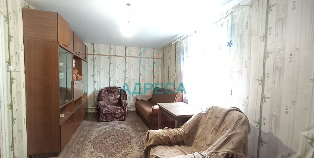 дом р-н Новооскольский г Новый Оскол ул Обыденко фото 26