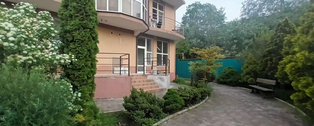 ул Львовская 3/39а фото