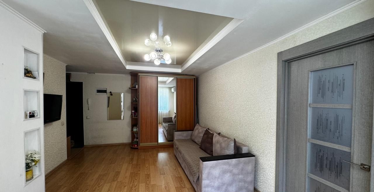 квартира г Стерлитамак Комсомольский ул Худайбердина 162 фото 3