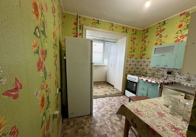 ул Адмиральского 2к/3 фото