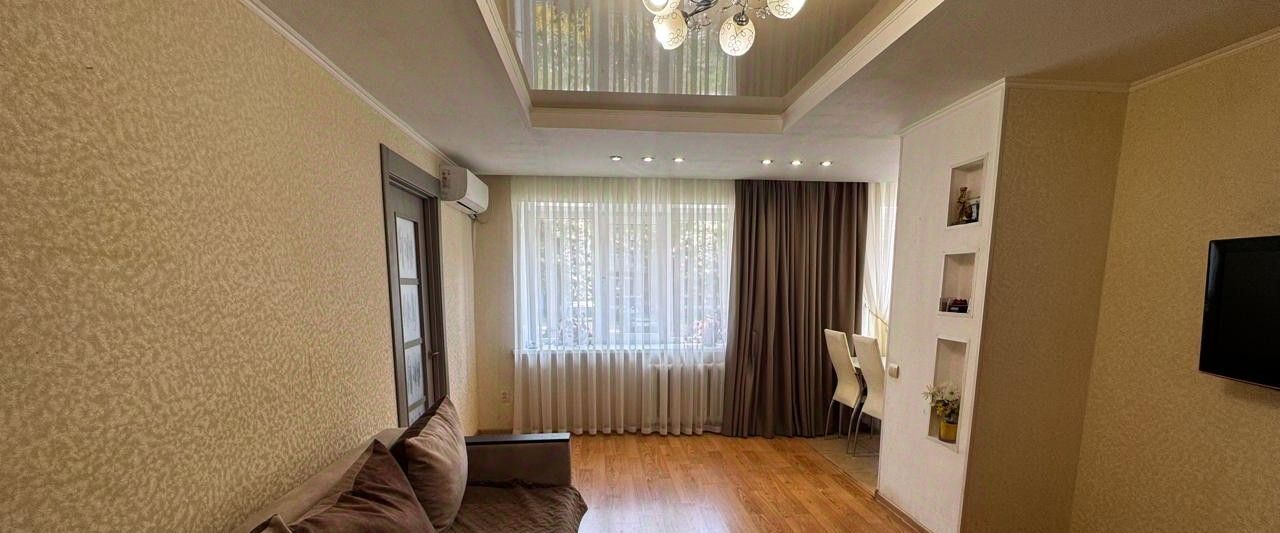 квартира г Стерлитамак ул Худайбердина 162 фото 3