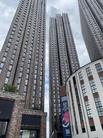 ул Ходынская 2 Московская область фото