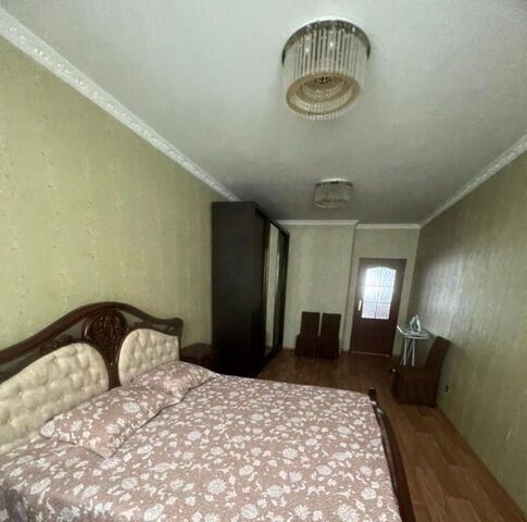 квартира р-н Киевский ул Тургенева фото