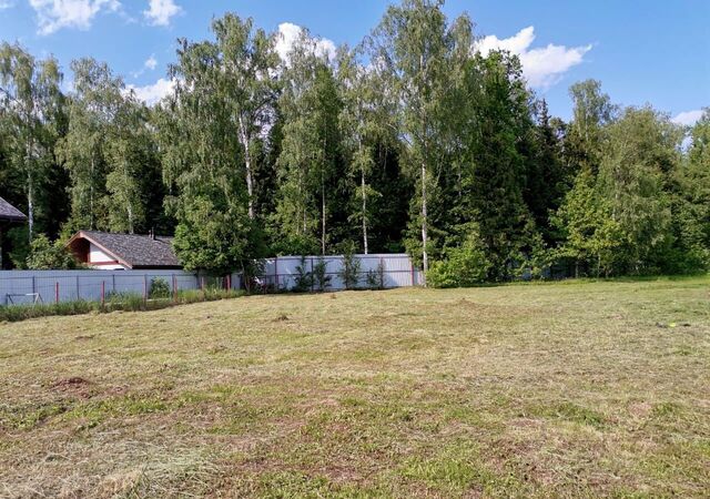10 км, Видное, Новокаширское шоссе фото