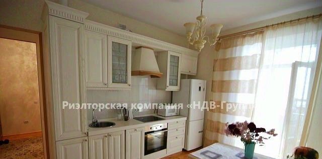 р-н Центральный ул Тургенева 55 фото