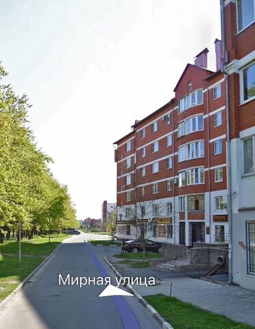 мкр-н Дубрава, квартал 3, 4 фото