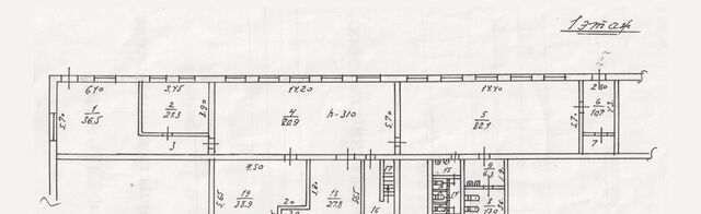 свободного назначения дом 65 фото
