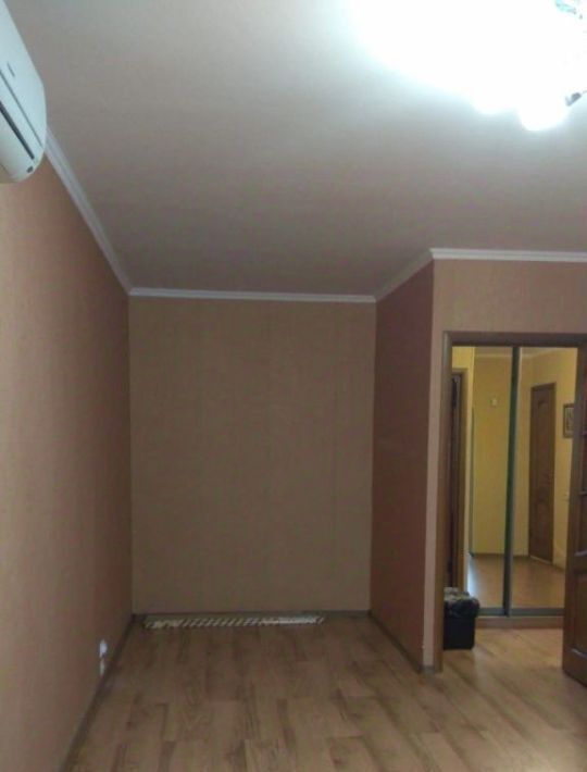 квартира г Белгород Восточный ул Почтовая 48а фото 3