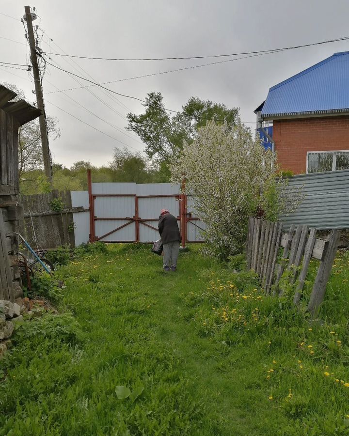 дом г Кунгур ул Свердлова 26 Кунгурский муниципальный округ фото 4