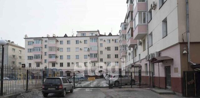 дом 115 фото