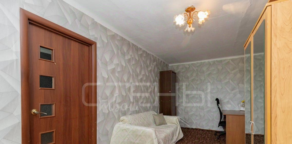 квартира г Благовещенск ул Чайковского 193 фото 3