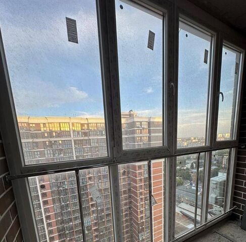 ул Новороссийская 90/2к 1 фото