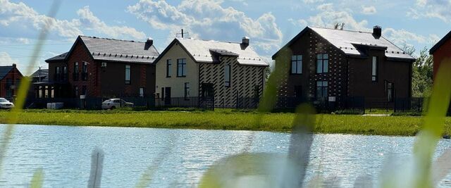 ул Солнечная 17 Удача Володино кп фото