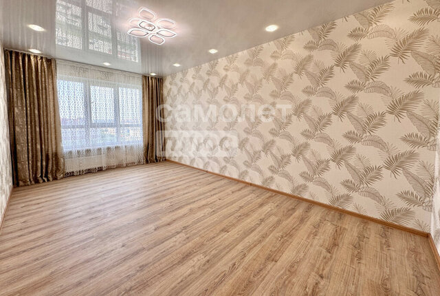 квартира ул Власихинская 65ак/2 фото