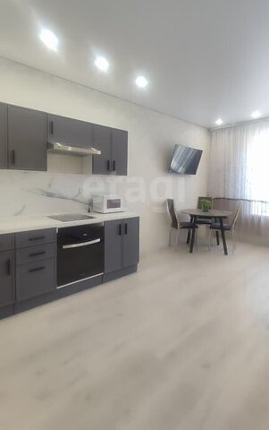 ул Комбинатская 54к/2 фото